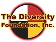 The Diversity Foundation Inc. (871)
