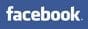 TWIST-FACEBOOK-PAGE