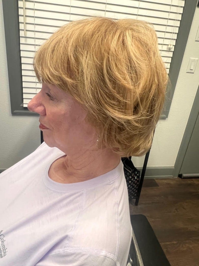 hair-topper-after-1 (836) hair-topper-after-1 (836)