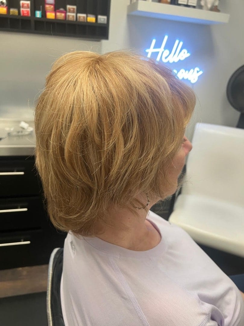hair-topper-after-2 (837) hair-topper-after-2 (837)