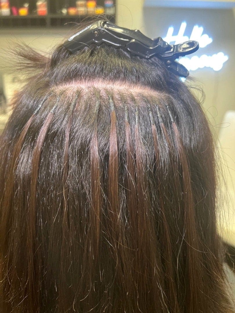 Fusion Extensions-(maintenance on existing extensions)