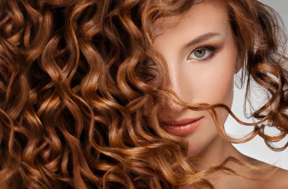 minneapolis-hair-extensions-beautiful-hair-mn2 (842) minneapolis-hair-extensions-beautiful-hair-mn2 (842)