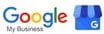 GOOGLE-MY-BUSINESS-LISTING