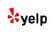 YELP-REVIEWS